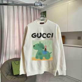 Picture of Gucci Sweatshirt TT _SKUGucciS-2XLhgntx0233079